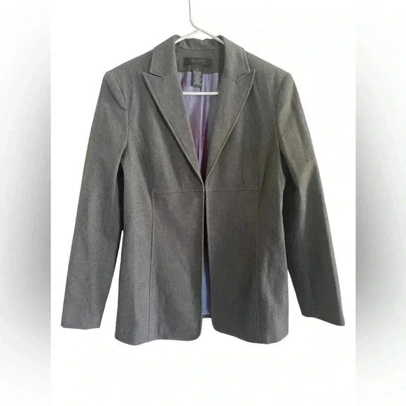 The Limited Jackets & Blazers - The Limited Stretch Women’s Blazer